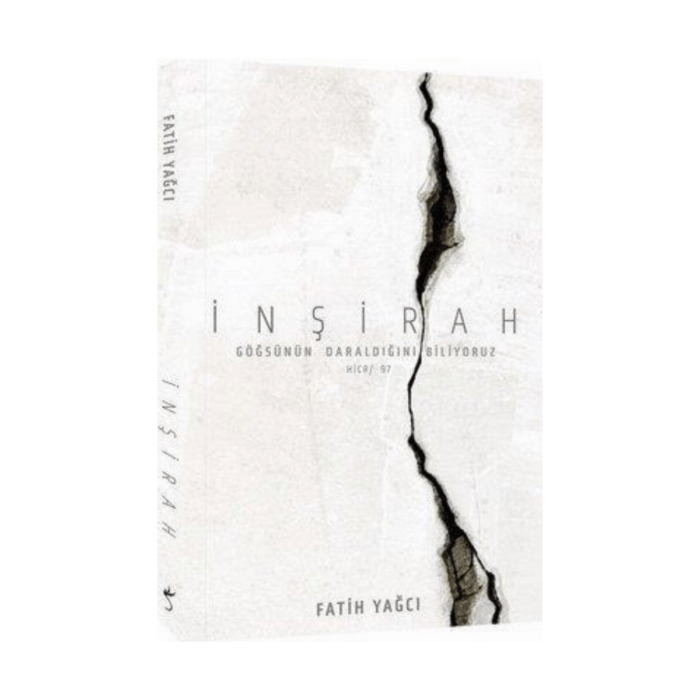 İnşirah - Görsel 1