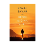 Kendi Işığına Yürü