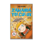 Zamanda Yolculuk