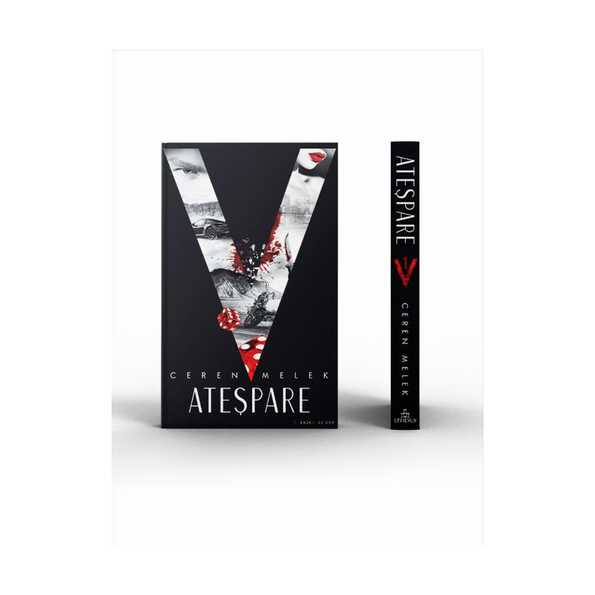 a01b9-atespare-1-ciltli-1-1.png Ateşpare 1 Ciltli - Görsel 1