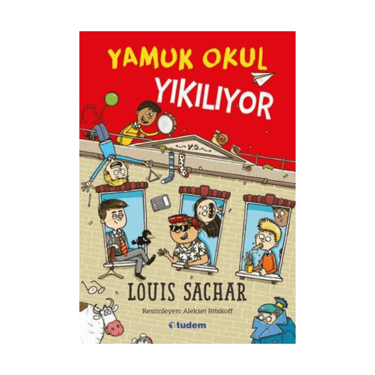 a020f-yamuk-okul-yikiliyor-1-1.png Yamuk Okul Yıkılıyor - Görsel 1