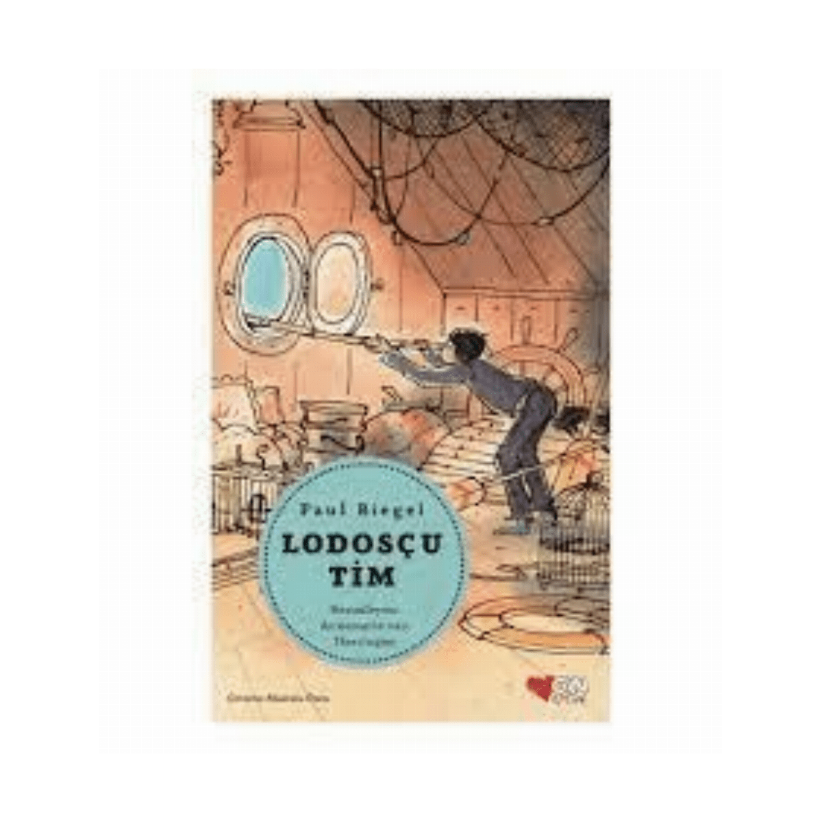 a0250-lodoscu-tim-1-1.png Lodosçu Tim - Görsel 1