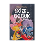 Sözel Çocuk