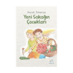 Yeni Sokağın Çocukları