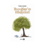 Bozoğlan'ın Hikayeleri