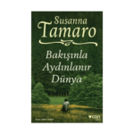 Bakışınla Aydınlanır Dünya