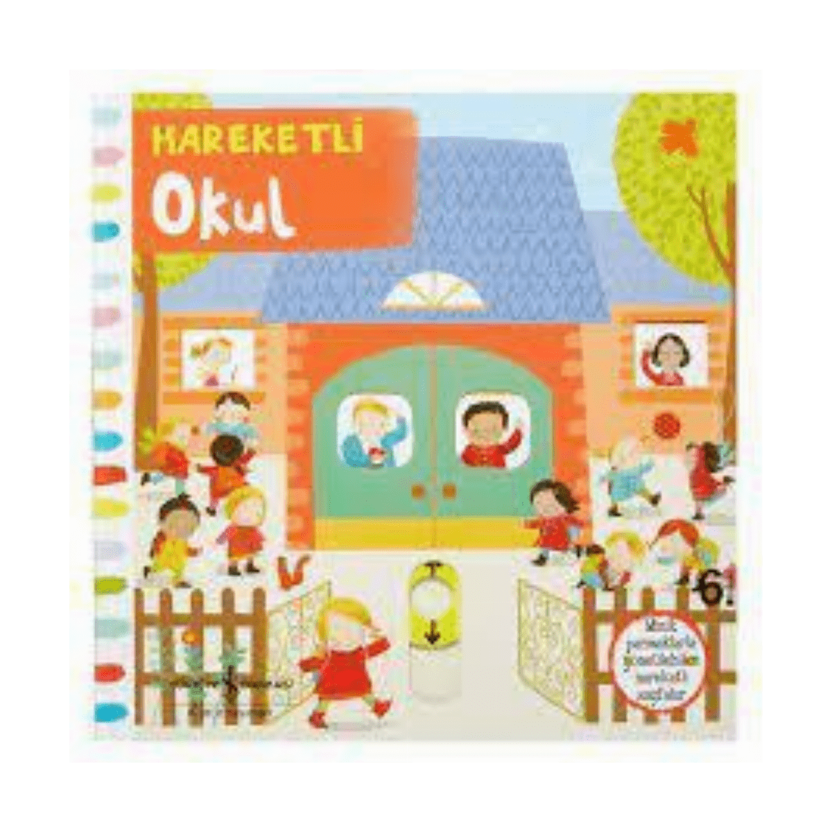 a07a0-hareketli-okul-1-1.png Hareketli Okul - Görsel 1