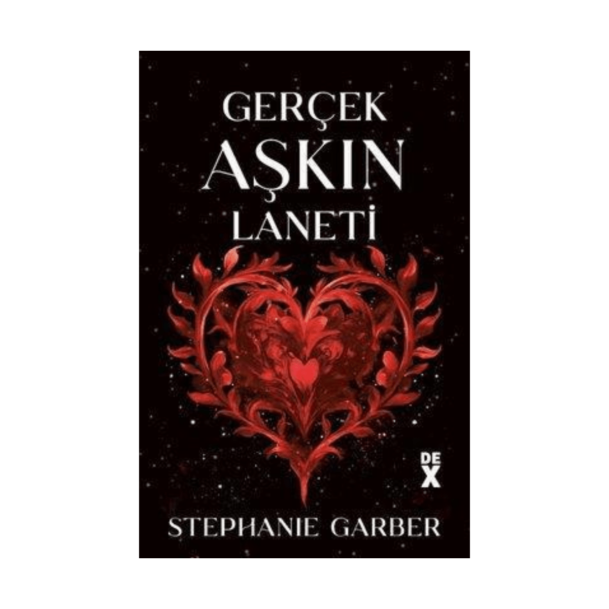 a07f4-gercek-askin-laneti-1-1.png Gerçek Aşkın Laneti - Görsel 1