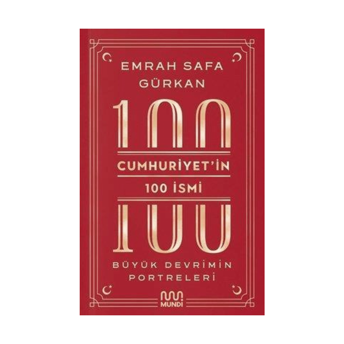 a082a-cumhuriyet-in-100-ismi-buyuk-devrimin-portreleri-1-1.png Cumhuriyet'in 100 İsmi: Büyük Devrimin Portreleri - Görsel 1