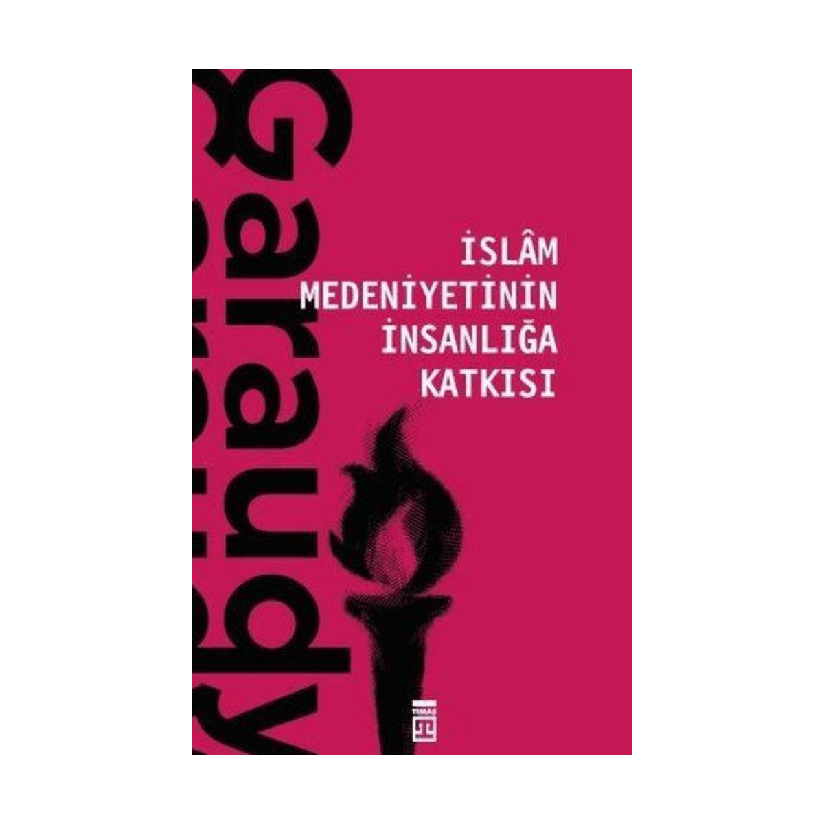 a088c-islam-medeniyetinin-insanliga-katkisi-1-1.png İslam Medeniyetinin İnsanlığa Katkısı - Görsel 1