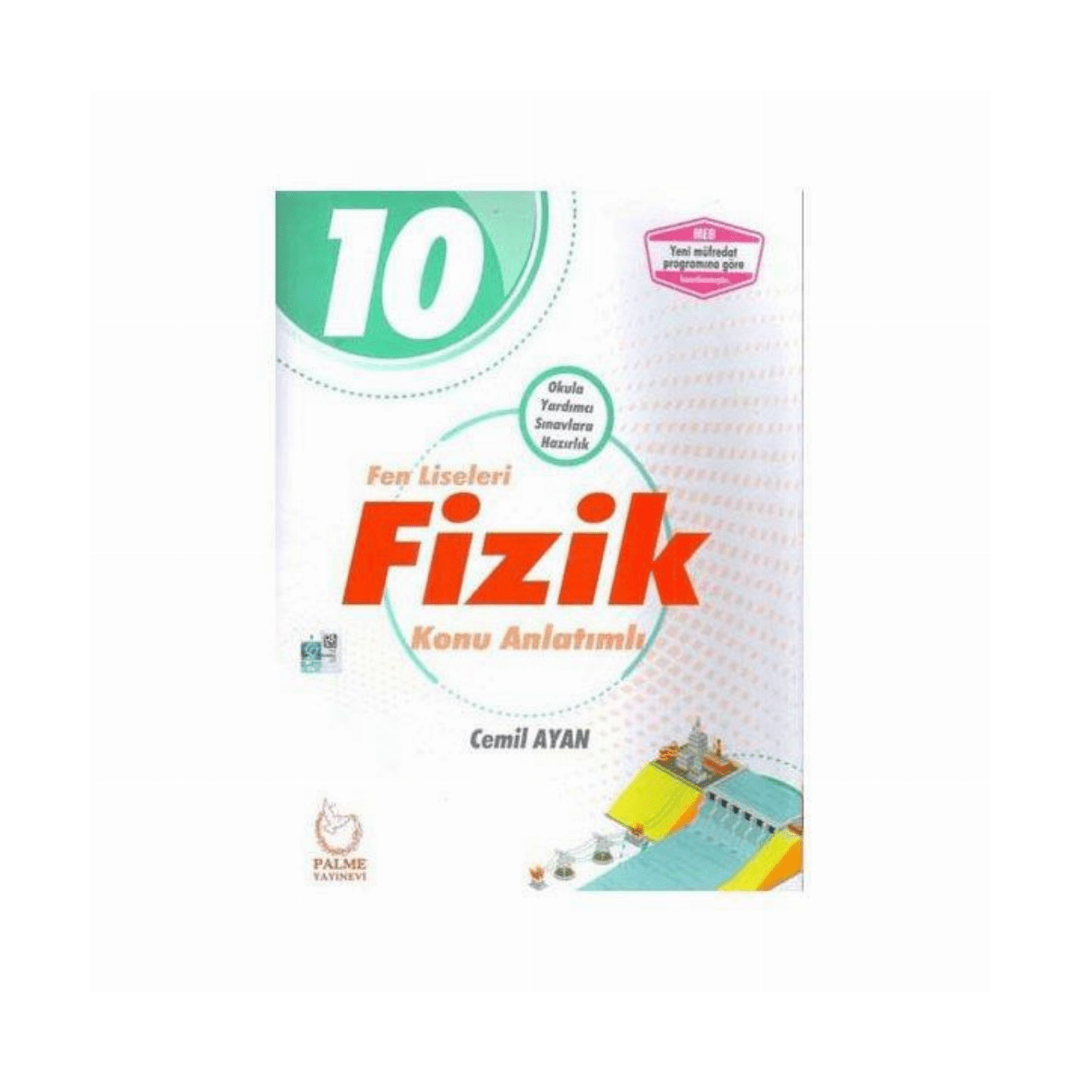 a0d67-10-sinif-fizik-konu-anlatimli-fen-liseleri-icin-1-1.png 10. Sınıf Fizik Konu Anlatımlı Fen Liseleri İçin - Görsel 1