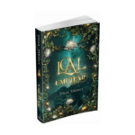 Lal Umutlar - Ephesus Yayınları