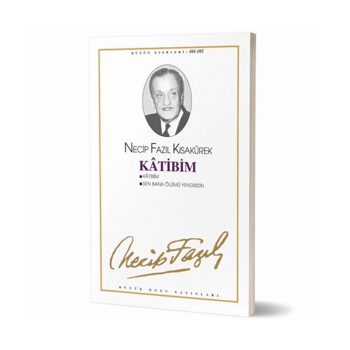 a10d7-katibim-83-1-1.png Katibim - 83 - Görsel 1