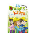 En Yeşiller Kulubü