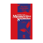 Okullar İçin Mesnevi'den Seçmeler