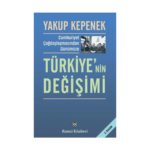 Türkiye'nin Değişimi