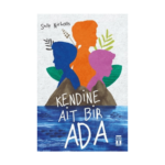 Kendine Ait Bir Ada