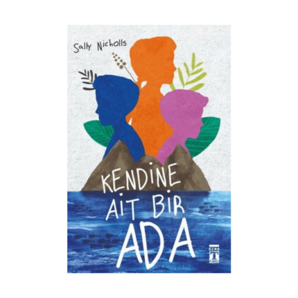Kendine Ait Bir Ada