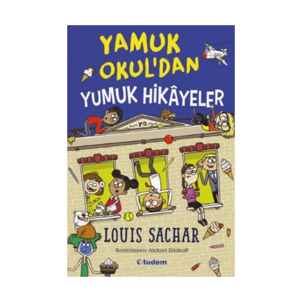 a16ee-yamuk-okul-dan-yumuk-hikayeler-1-1.png Yamuk Okul'dan Yumuk Hikayeler - Görsel 1