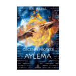 Gecenin Hikayesi - Aylema