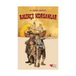 Balıkçı Korsanlar