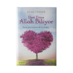 Dert Etme Allah Biliyor