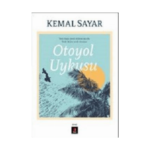 Otoyol Uykusu