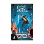 Emanetdar Ayasofya’da