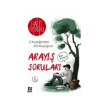 Arayış Soruları