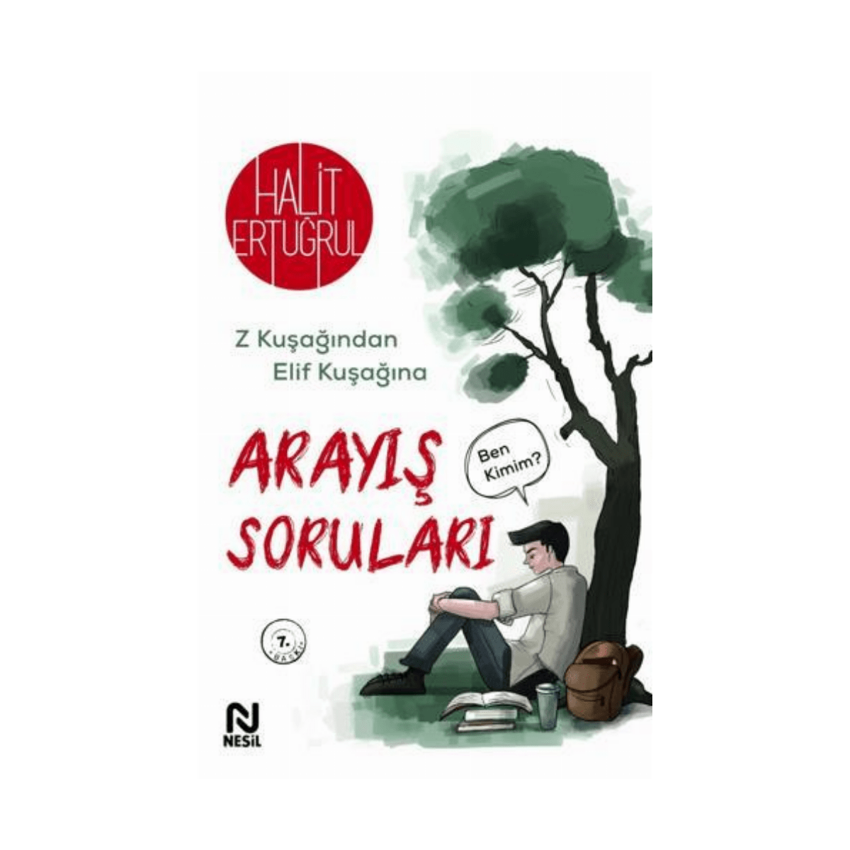 a1bcf-arayis-sorulari-1-1.png Arayış Soruları - Görsel 1