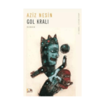 Gol Kralı