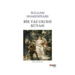 Bir Yaz Gecesi Rüyası