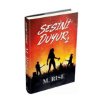 Sesini Duyur - 2 Ciltli