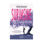 Aşk Problemleri 1-Şurimşine - Karton Kapak