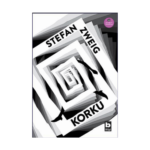 Korku - Bilgi Yayınevi