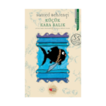 Küçük Kara Balık - Can Çocuk