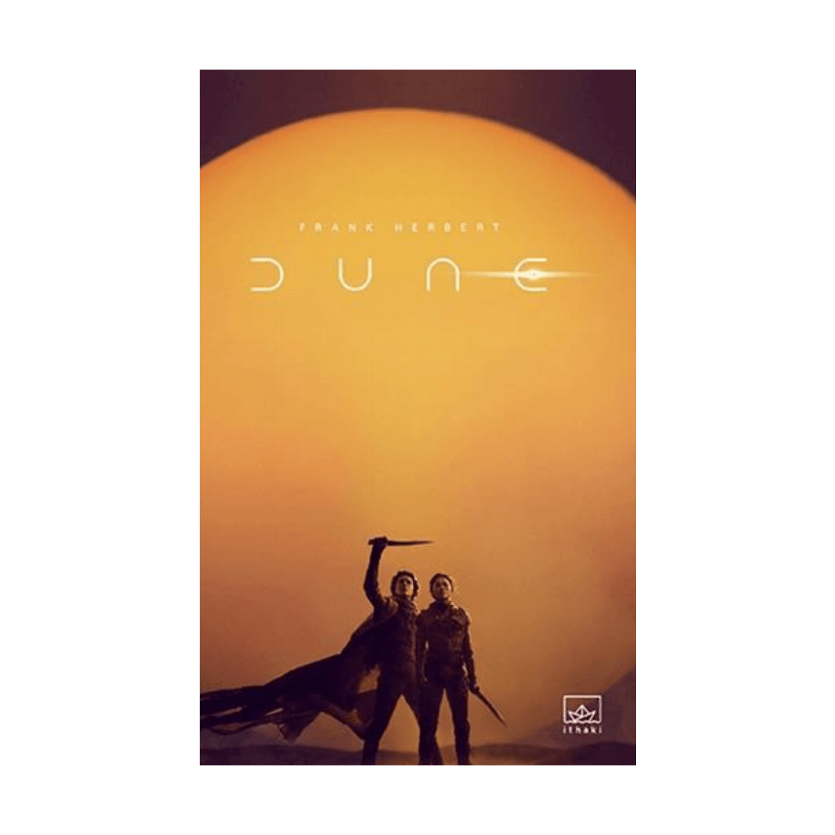 a1f8e-dune-film-kapagi-1-1.png Dune (Film Kapağı) - Görsel 1