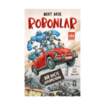 Robonlar - Bir Kaçış Operasyonu