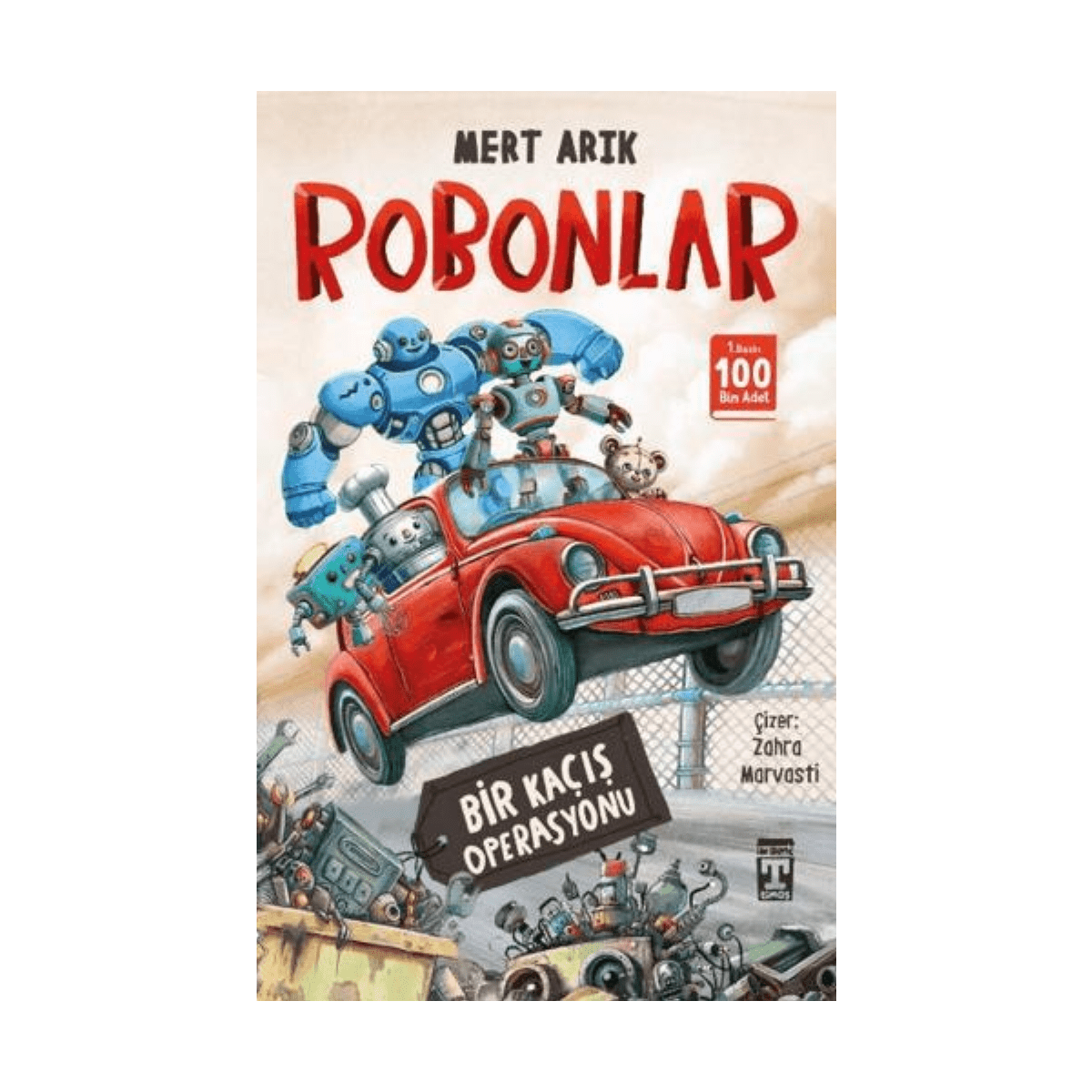 a214e-robonlar-bir-kacis-operasyonu-1-1.png Robonlar - Bir Kaçış Operasyonu - Görsel 1