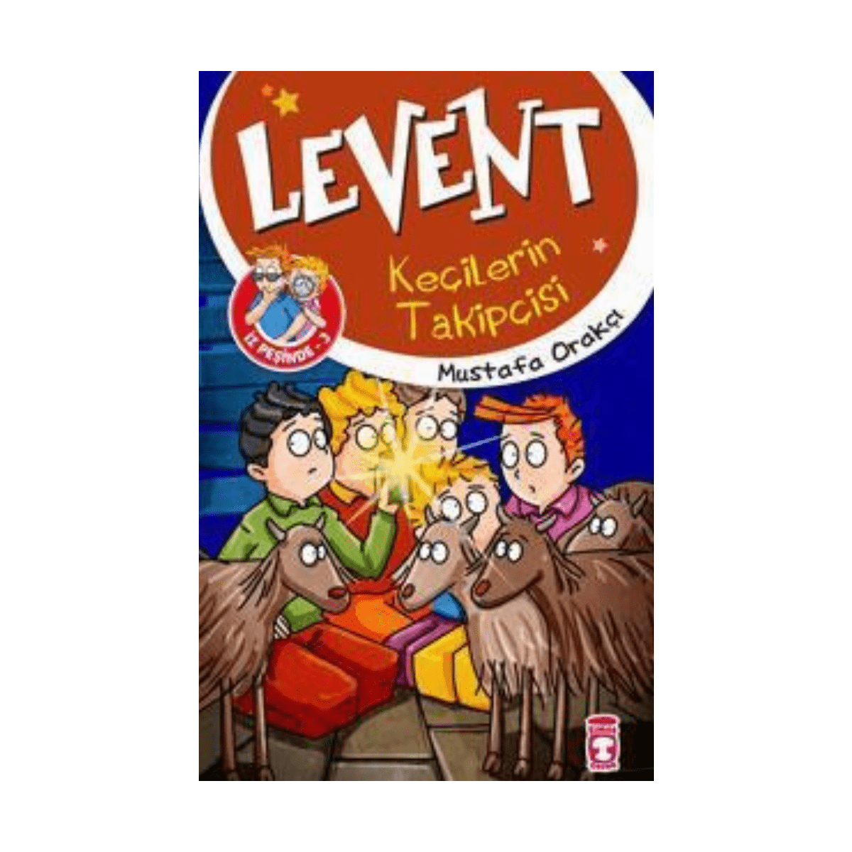 a21bd-levent-kecilerin-takipcisi-levent-iz-pesinde-3-37-1-1.png Levent Keçilerin Takipçisi - Levent İz Peşinde 3 (37) - Görsel 1