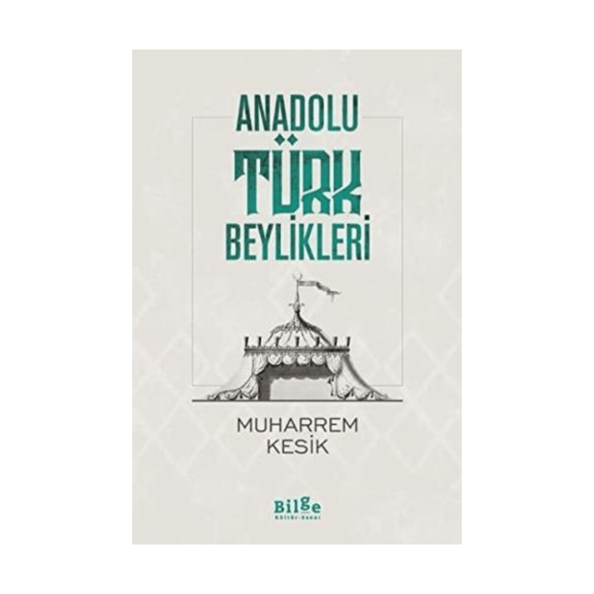 a2394-anadolu-turk-beylikleri-1-1.png Anadolu Türk Beylikleri - Görsel 1