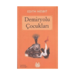 Demiryolu Çocukları Çocuk Klasik