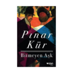 Bitmeyen Aşk