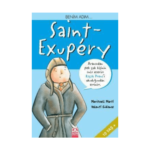 Benim Adım Saint Exupery