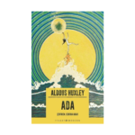 Ada - İthaki Yayınları