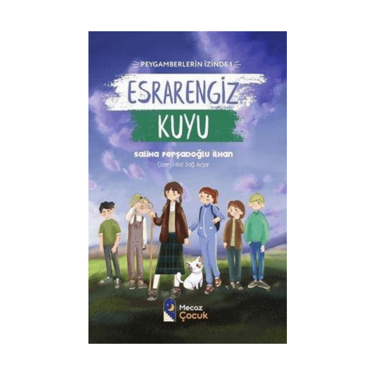 a263a-esrarengiz-kuyu-peygamberlerin-izinde-1-1-1.png Esrarengiz Kuyu Peygamberlerin İzinde 1 - Görsel 1