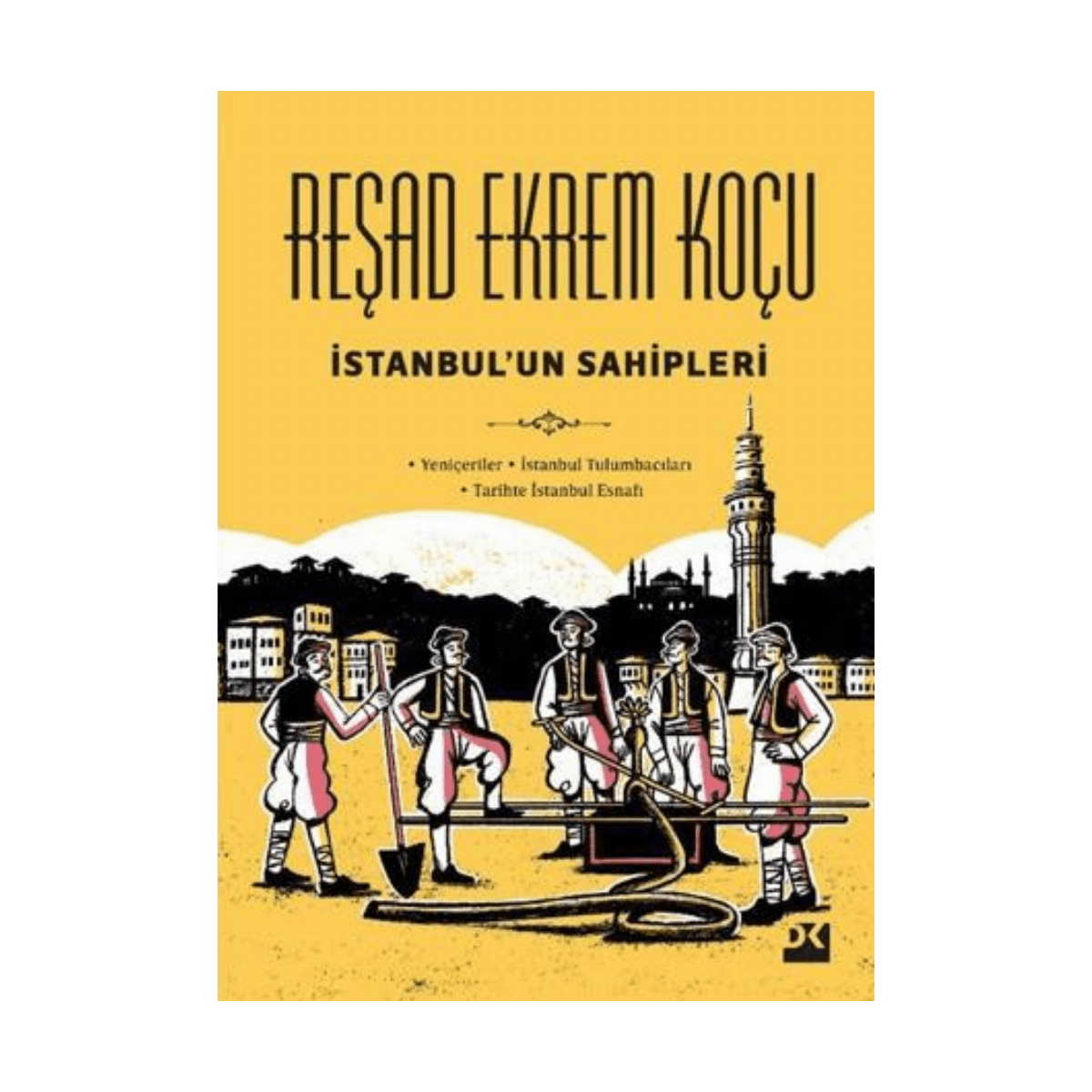 a29ca-istanbul-un-sahipleri-1-1.png İstanbul'un Sahipleri - Görsel 1