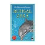 Ruhsal Zeka