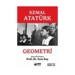 Geometri - Doğan Kitap
