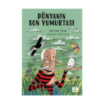 Dünyanın Son Yumurtası